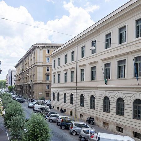 Mysuiterome Exterior photo