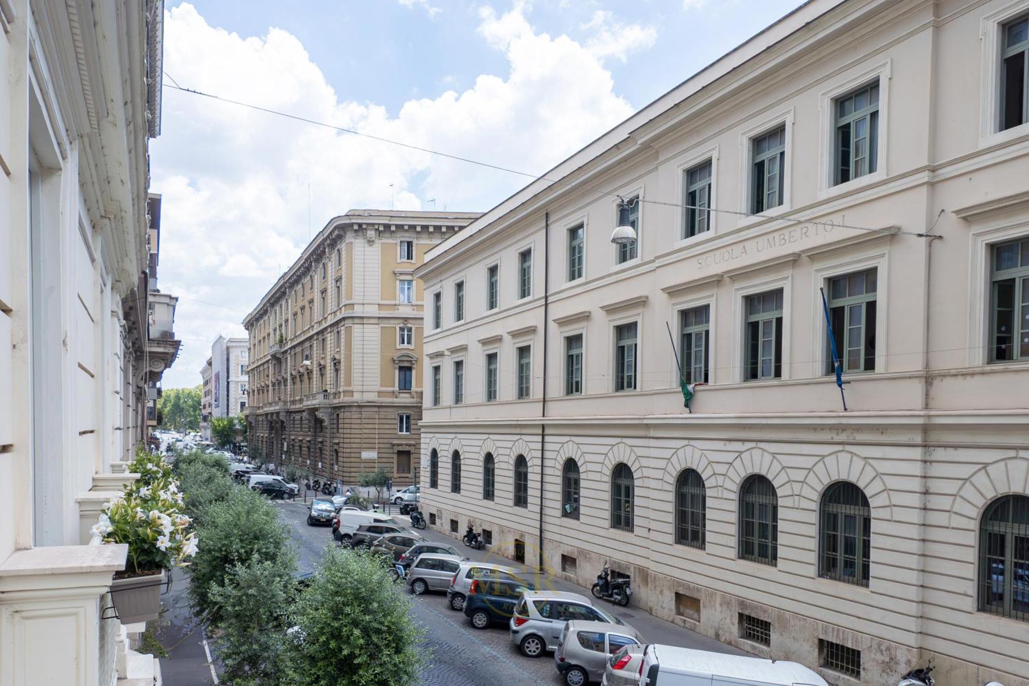 Mysuiterome Exterior photo